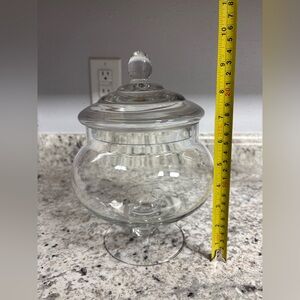 listing-status-banner